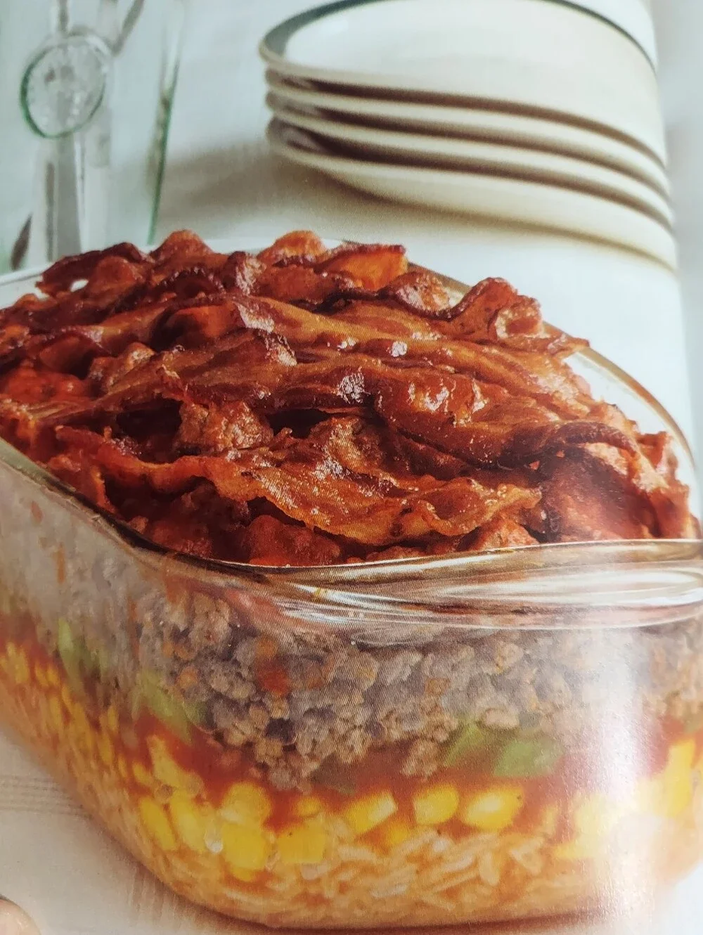 Fix-It and Forget-It NEW Cookbook by Phyllis Good
